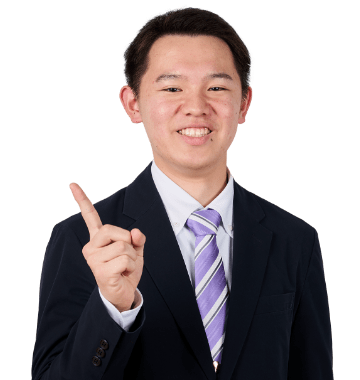 yamazaki_4