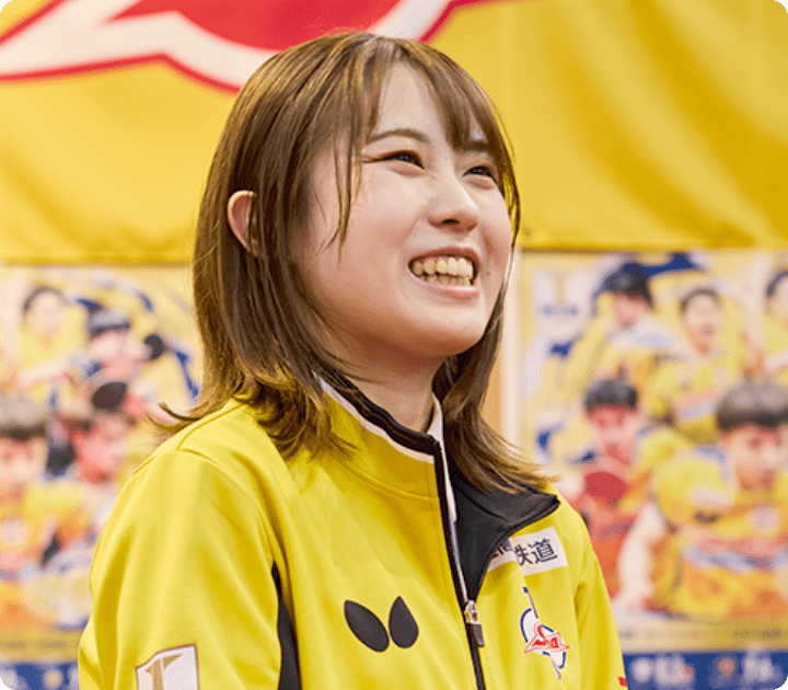 写真4