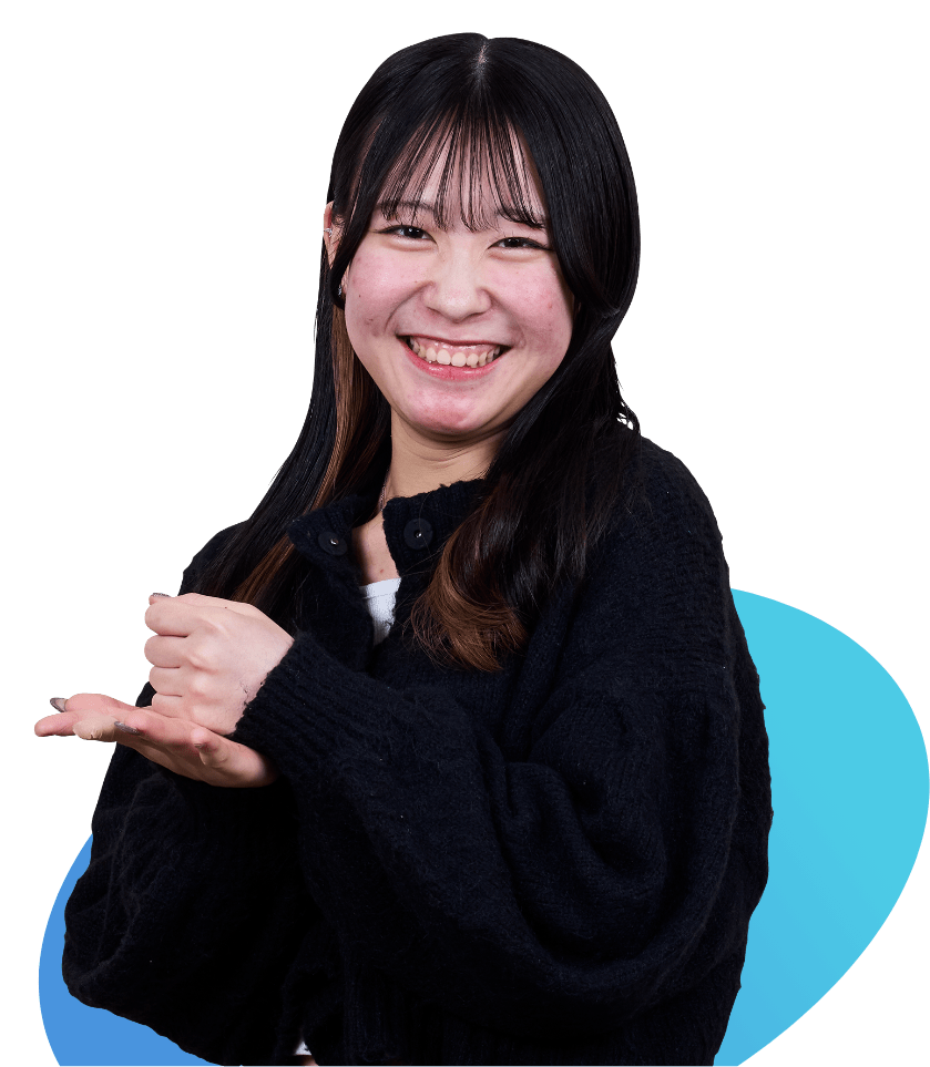 皆川楓