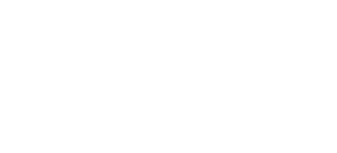 TALK SERIES no.01