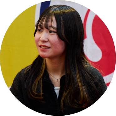 皆川楓