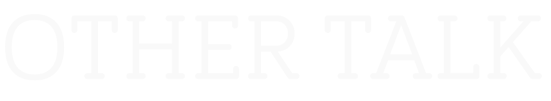 othertalk