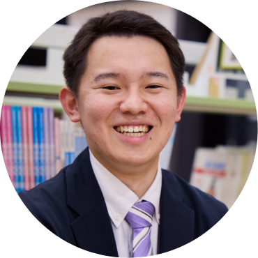 山崎優貴弥