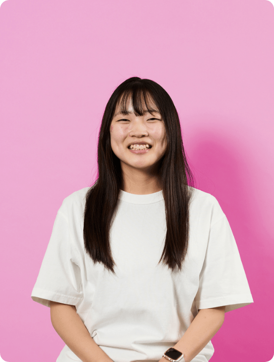 Yuria Hayashi
