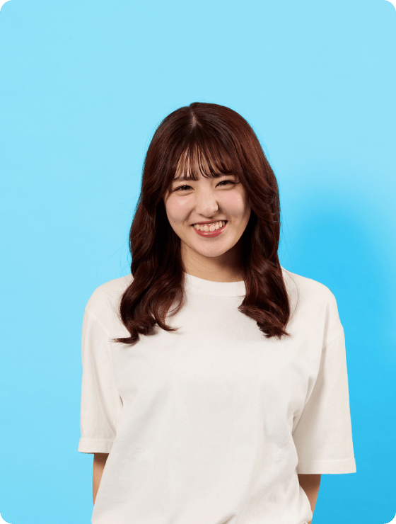 Nanoko Saito