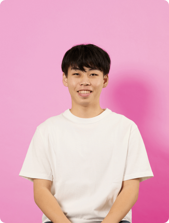 Shogo Tanaka
