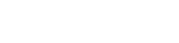 日永 梨央