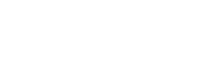 皆川 楓