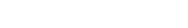 国際経営学部