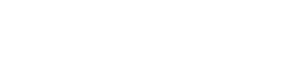 山崎 優貴弥