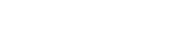 大山 悠斗