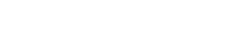 教育学部