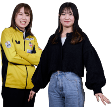 写真10
