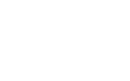 人と出会い、自分と出会い、未来と出会う
