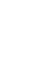 →