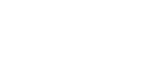 小柳 凛栞