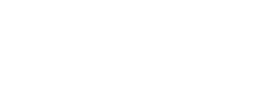 松本 昇大