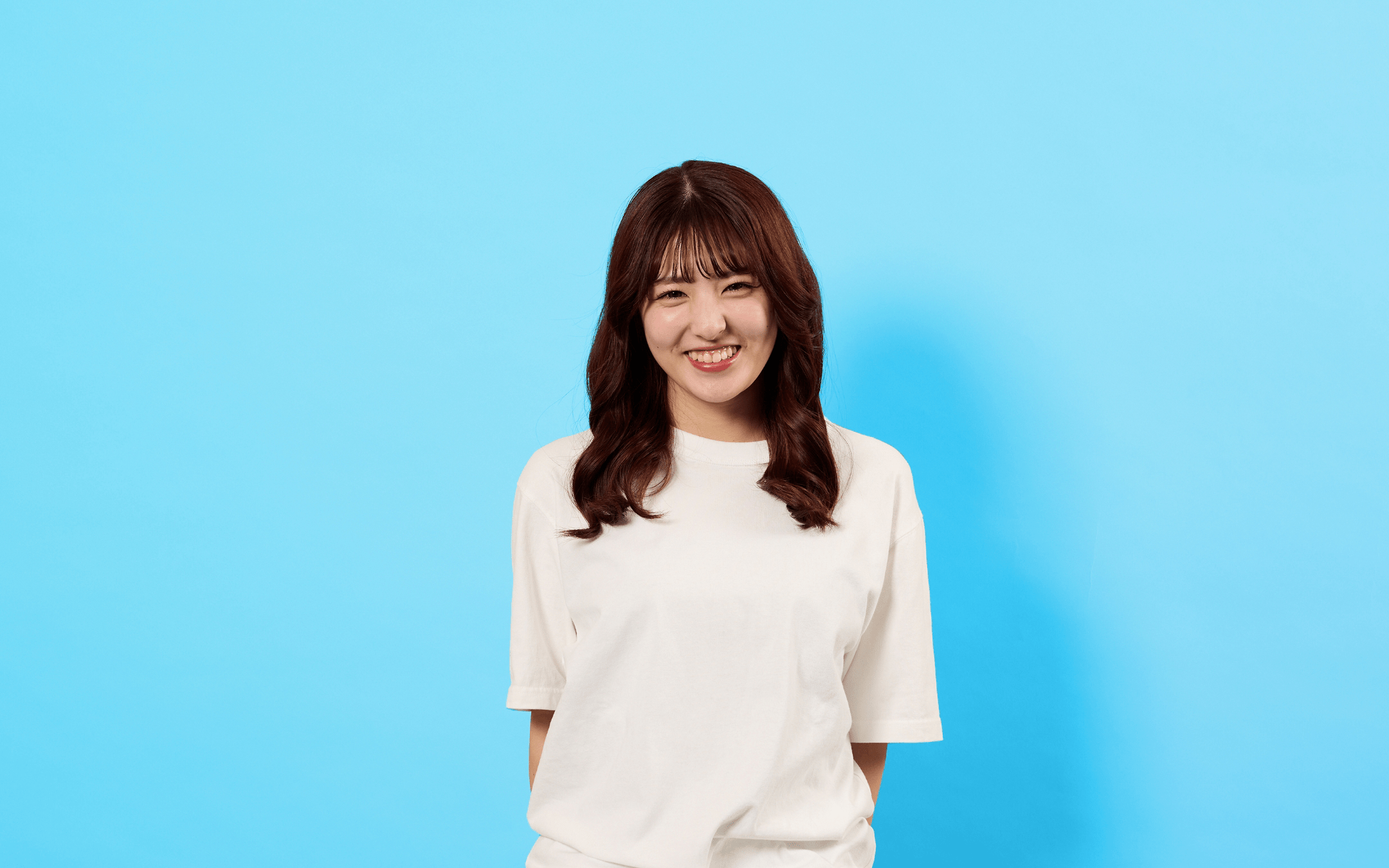 齋藤 菜乃子