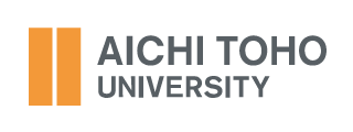 AICHI TOHO UNIVERSITY