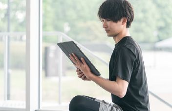 スポーツマネジメント