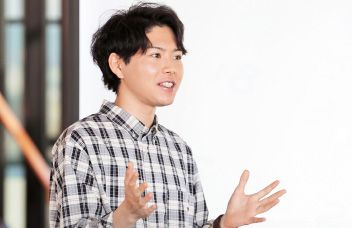 スポーツビジネス