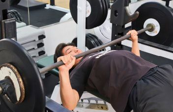 エクササイズ指導方法論