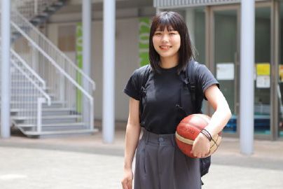 小嶋 思穂