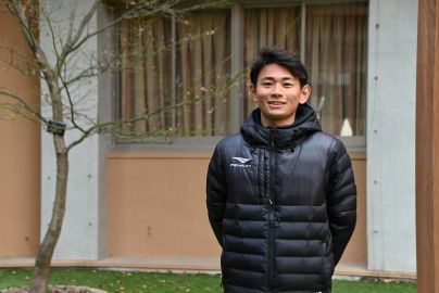 伊藤 大智