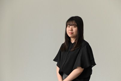 幅下 綾音