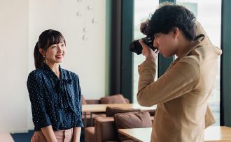 広告・広報スタッフ