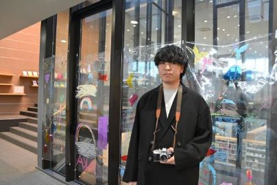 近藤 翔哉