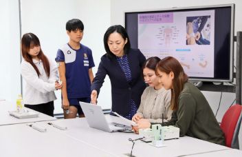 健康情報学概論