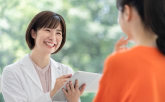 公認心理師
