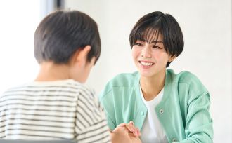 スクールソーシャルワーカー