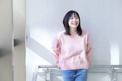 谷口 冬聖