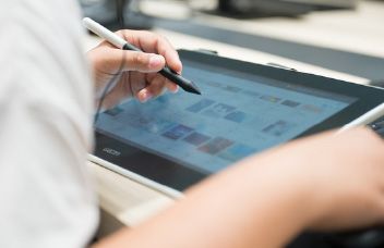 情報メディア論