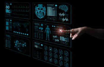 健康データサイエンス