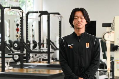 伊藤 風立
