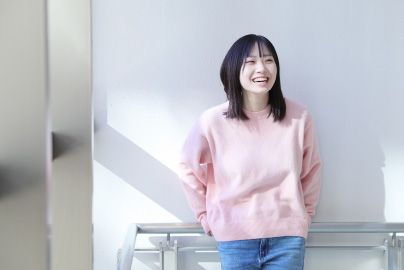 谷口 冬聖