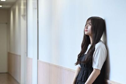 大西 新菜