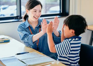 教育心理学