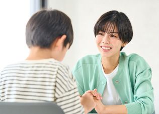 生徒指導論