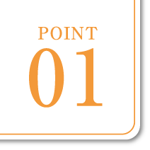 POINT01