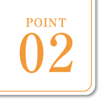POINT02