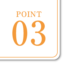 POINT03
