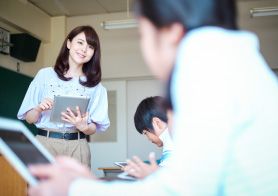 学校フィールド・ラーニング Ⅰ・Ⅱ