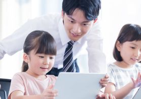 学校フィールド・ラーニング Ⅲ