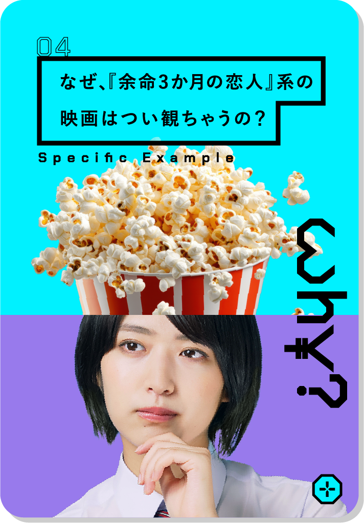 閉じた状態（SP）