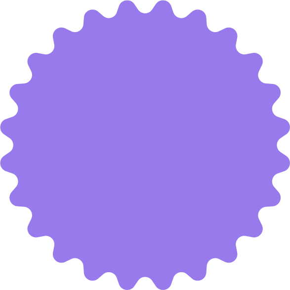 2027年4月経済学部※誕生！