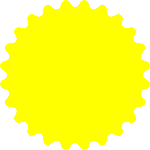 2027年4月経済学部※誕生！